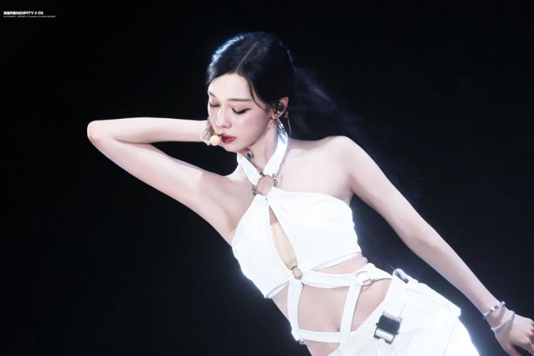 에스파 윈터6