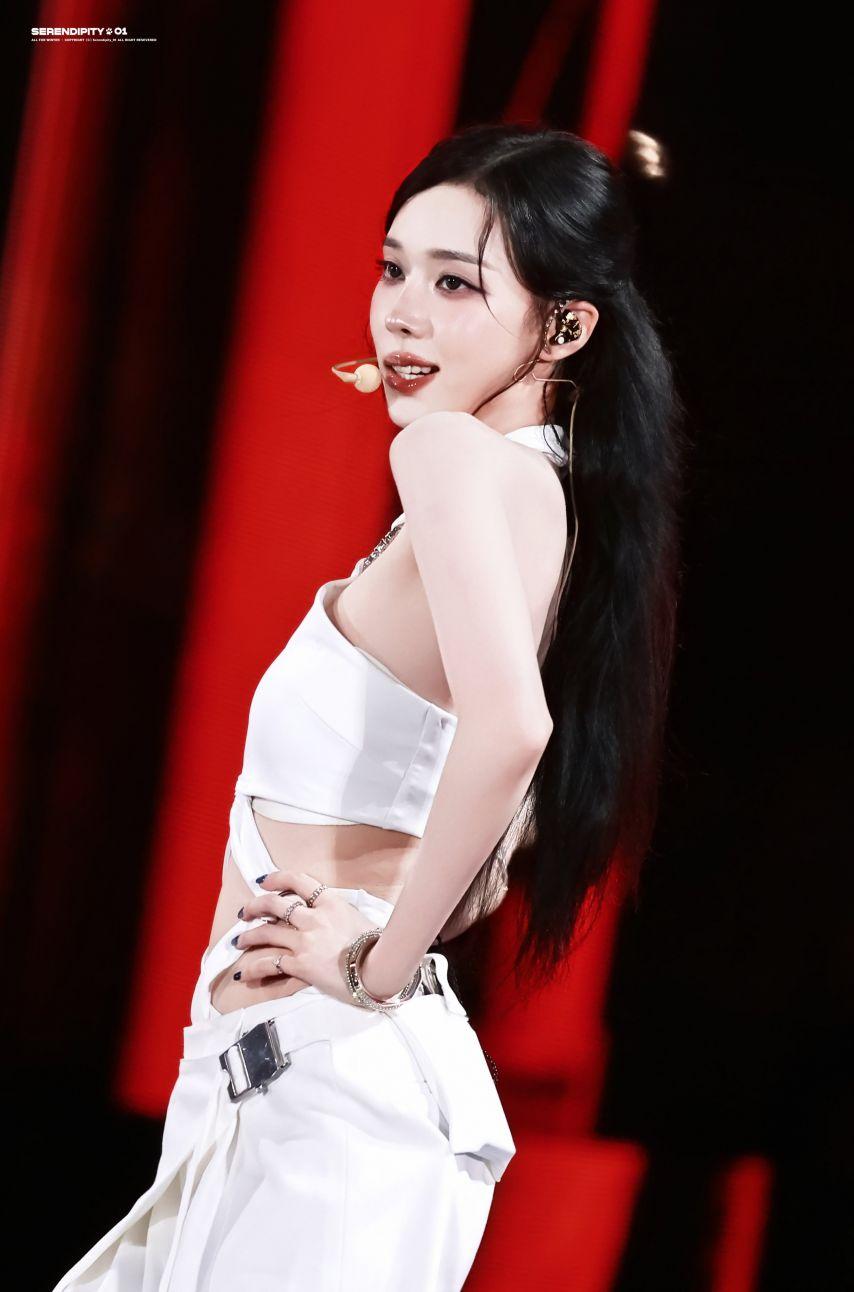 에스파 윈터7