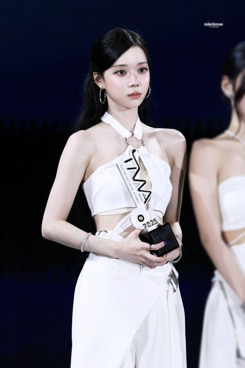 에스파 윈터9