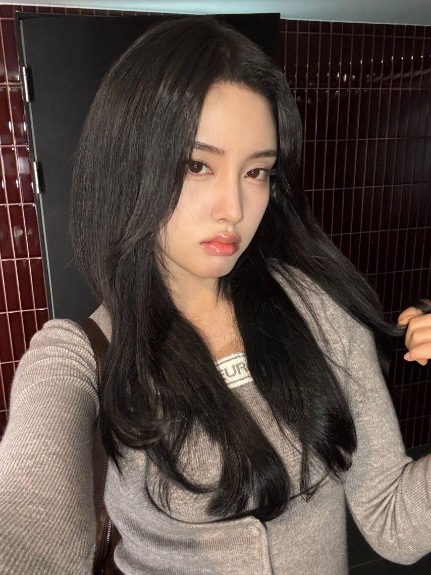 스테이씨 윤1