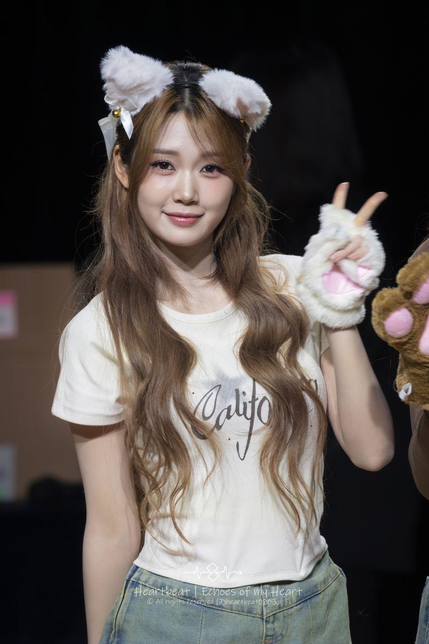 트리플에스 공유빈0