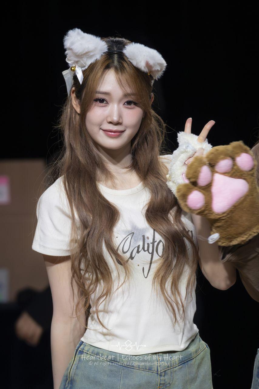 트리플에스 공유빈1