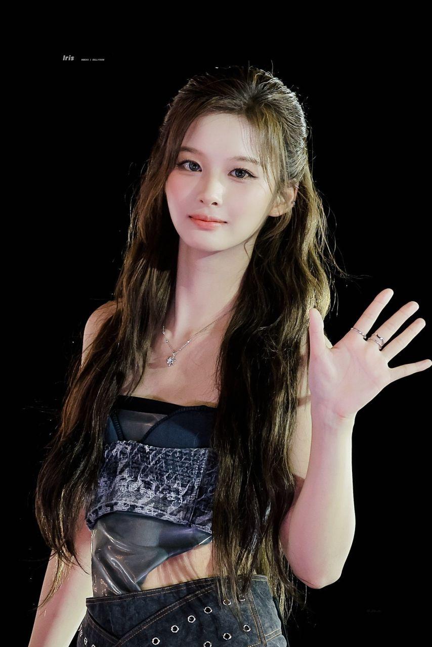 엔믹스 설윤1