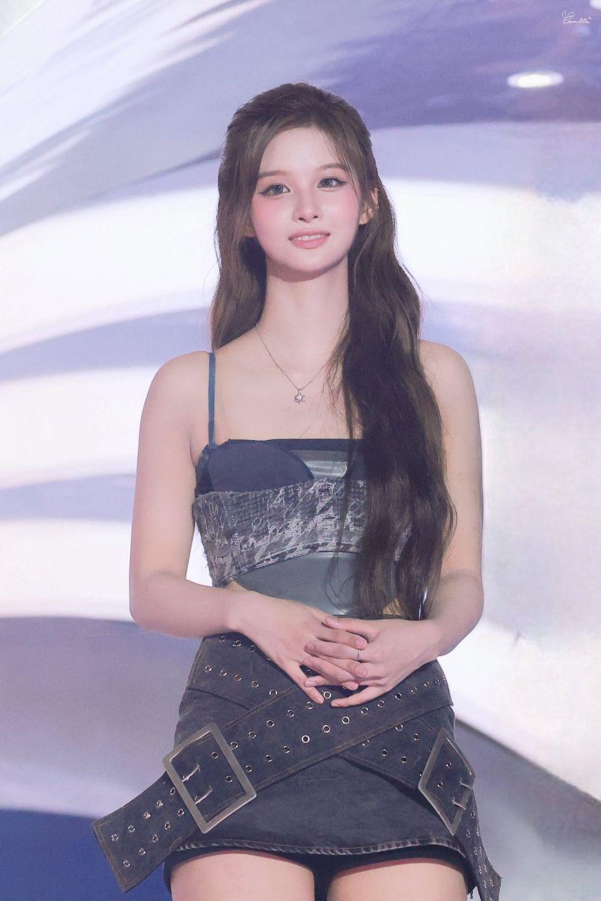 엔믹스 설윤4