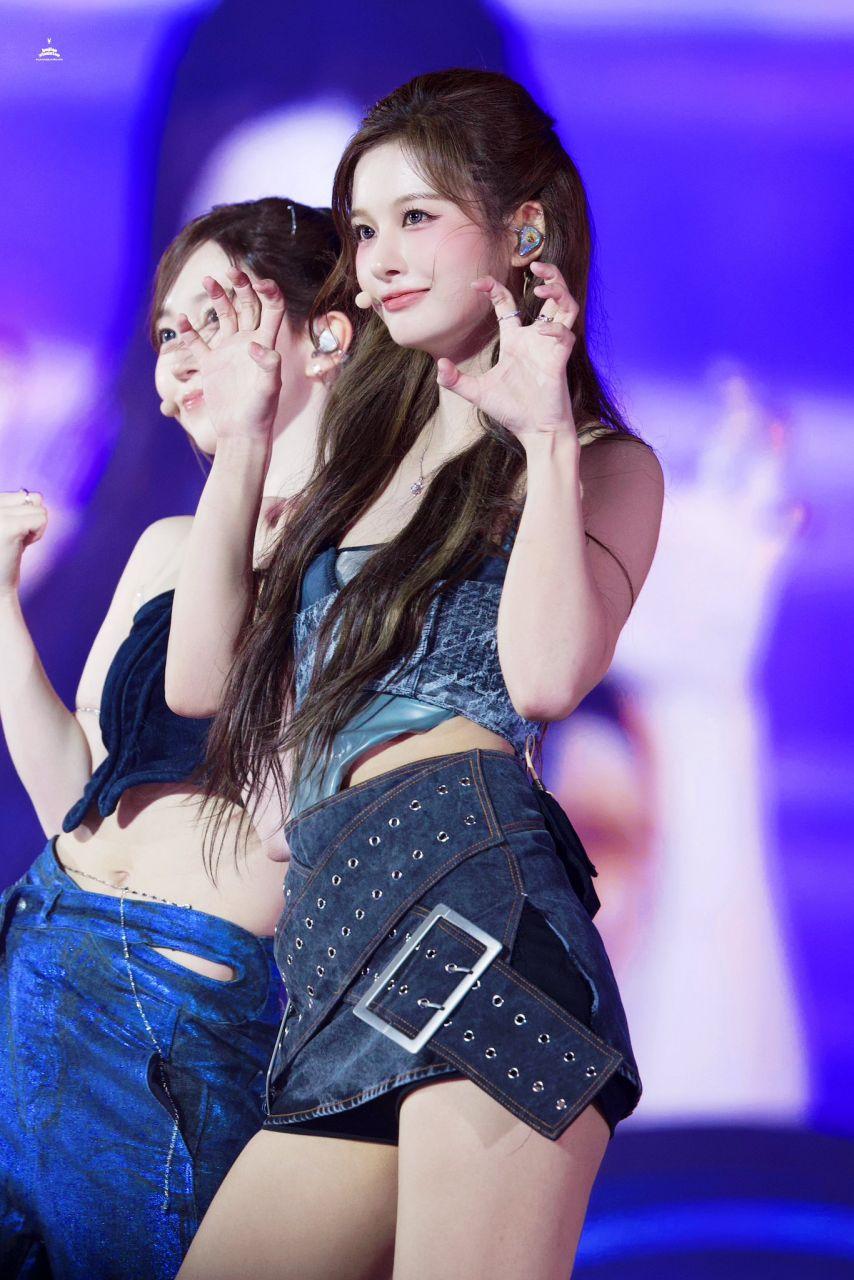 엔믹스 설윤6