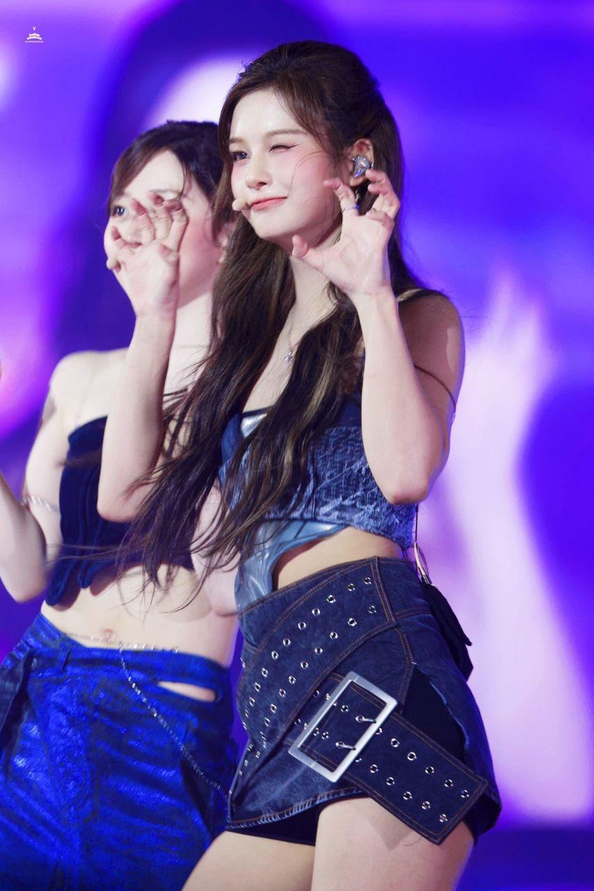엔믹스 설윤8