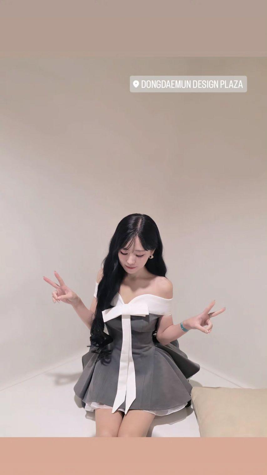 천시아 캐스터0