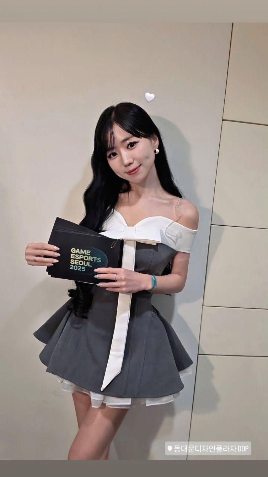 천시아 캐스터1