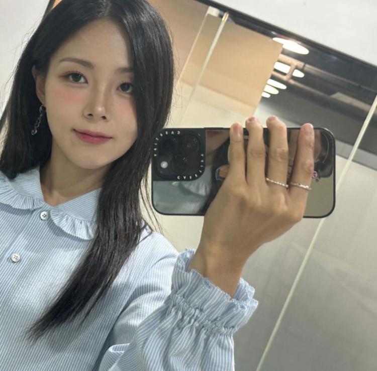 박혜원(HYNN)0