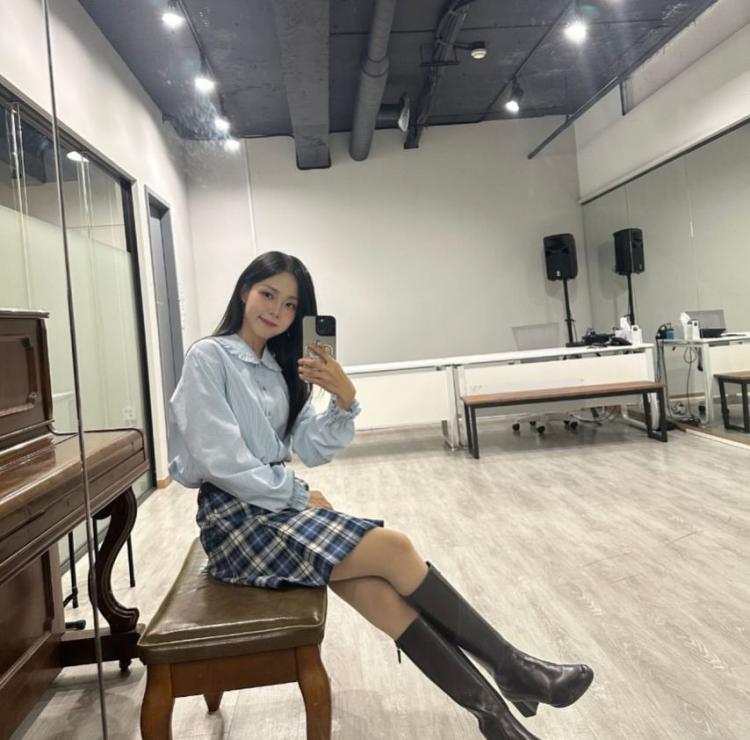 박혜원(HYNN)1
