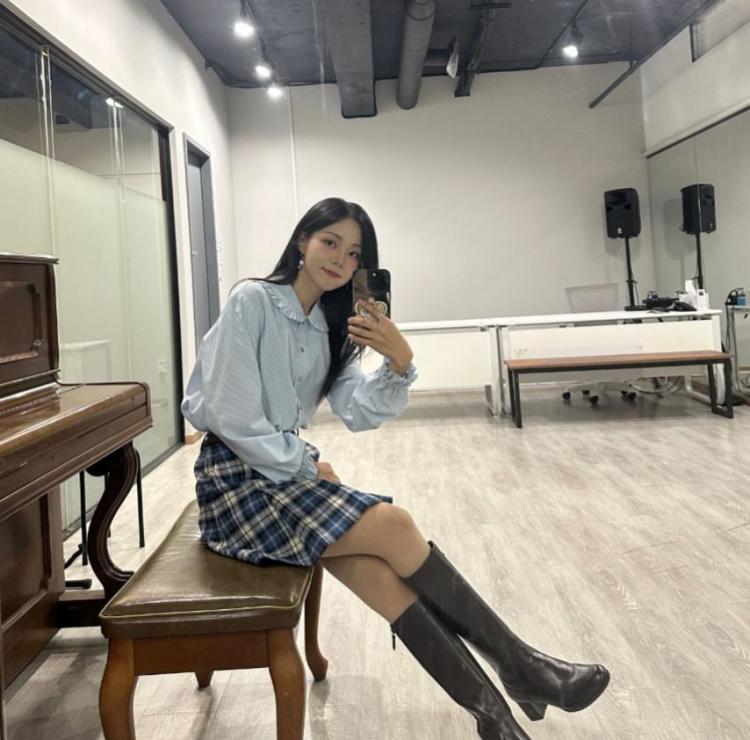 박혜원(HYNN)3