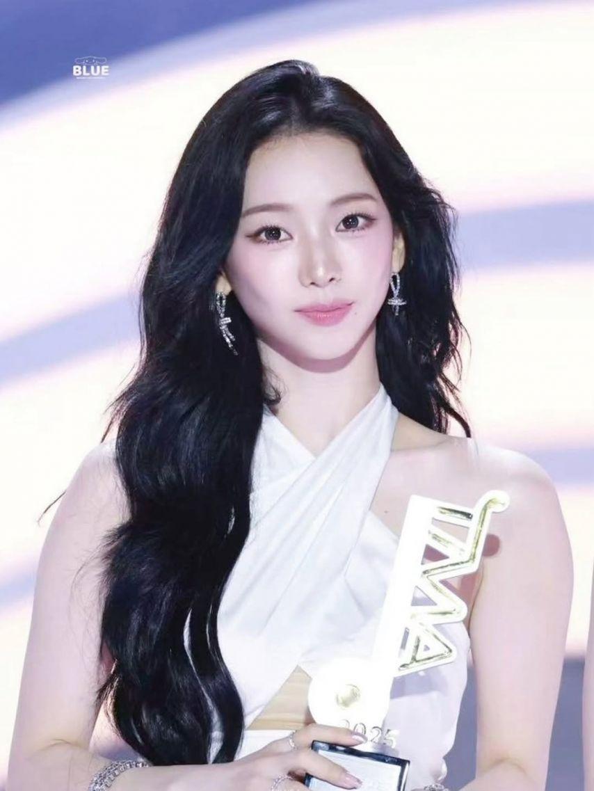 에스파 (aespa) 카리나0