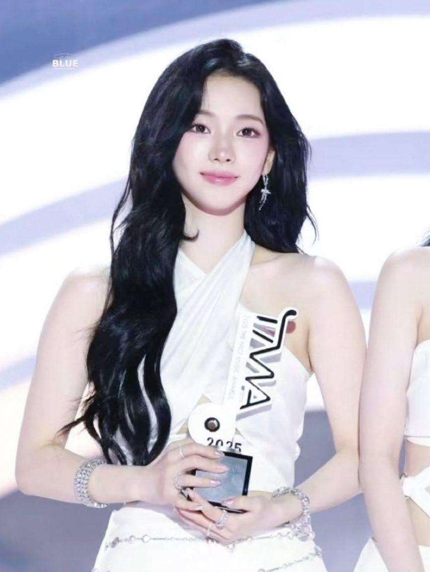 에스파 (aespa) 카리나1