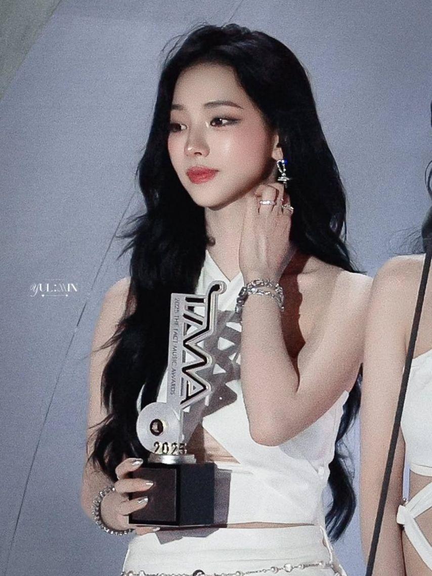 에스파 (aespa) 카리나3