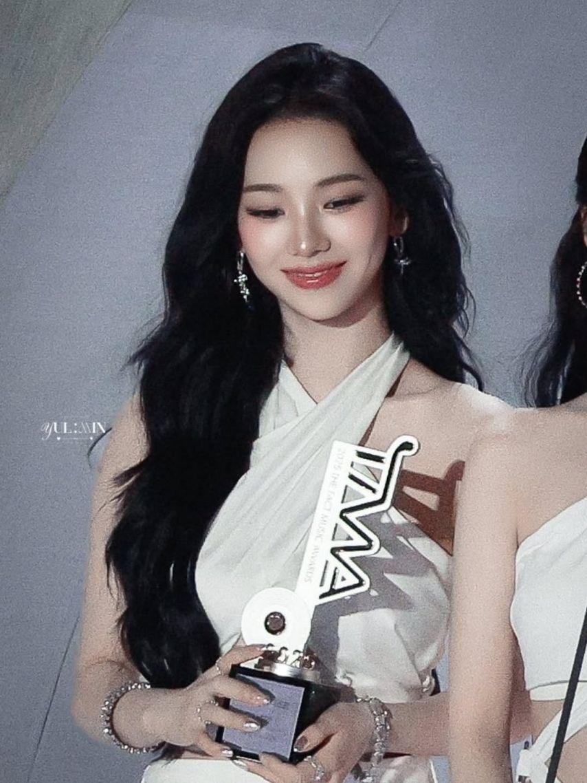에스파 (aespa) 카리나4