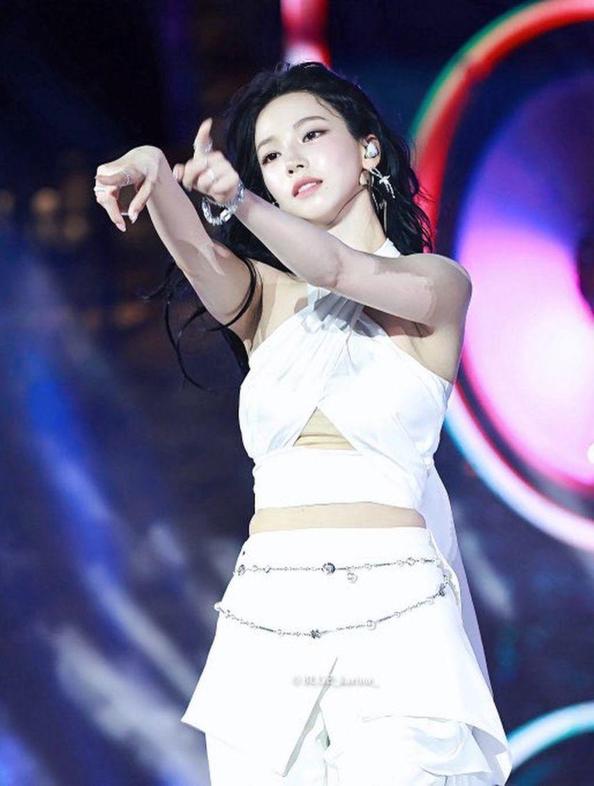 에스파 (aespa) 카리나6