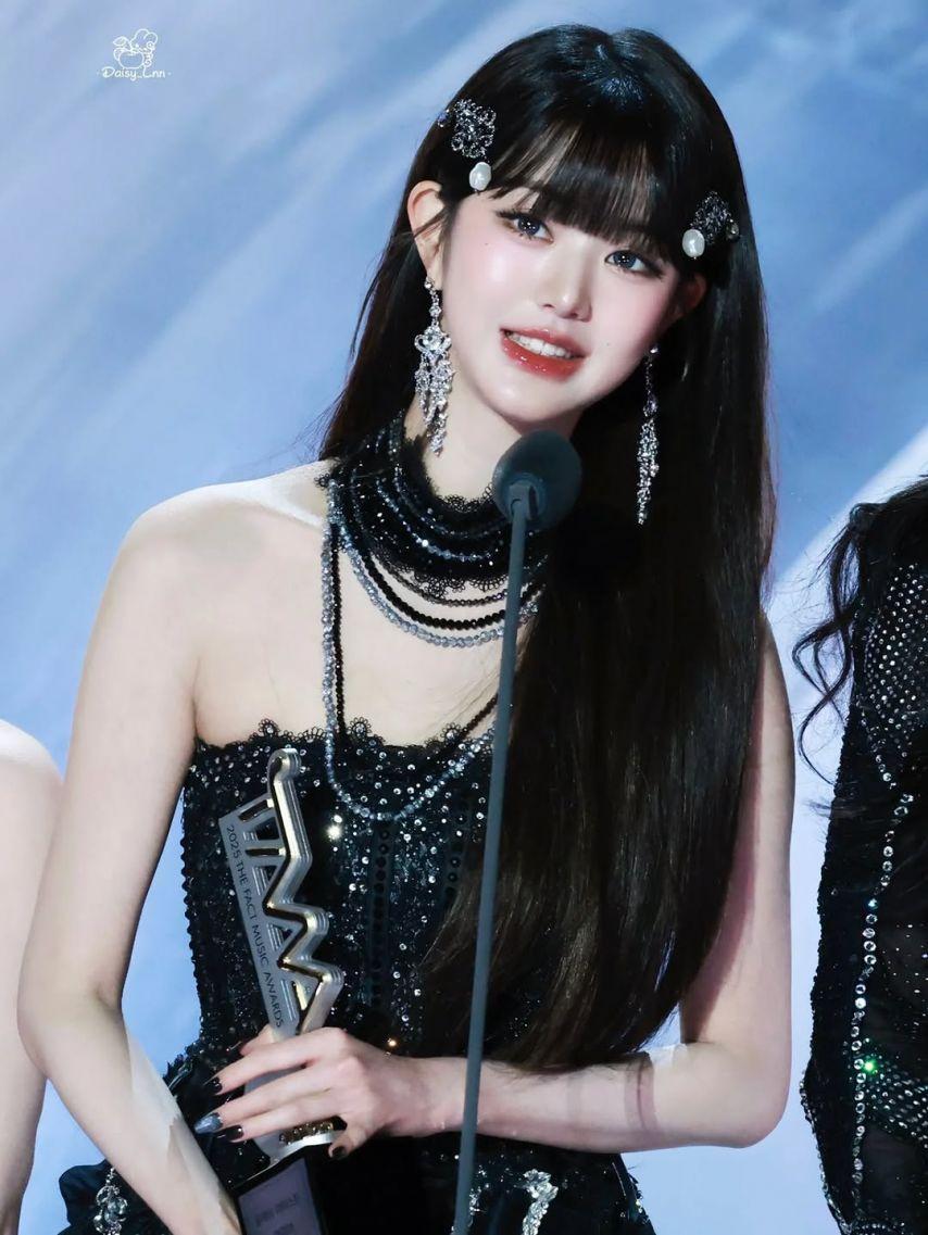 IVE (아이브) 장원영2