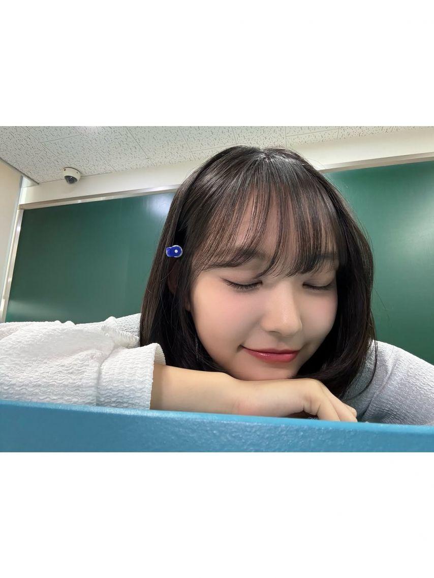 LIGHTSUM (라잇썸) 유정9