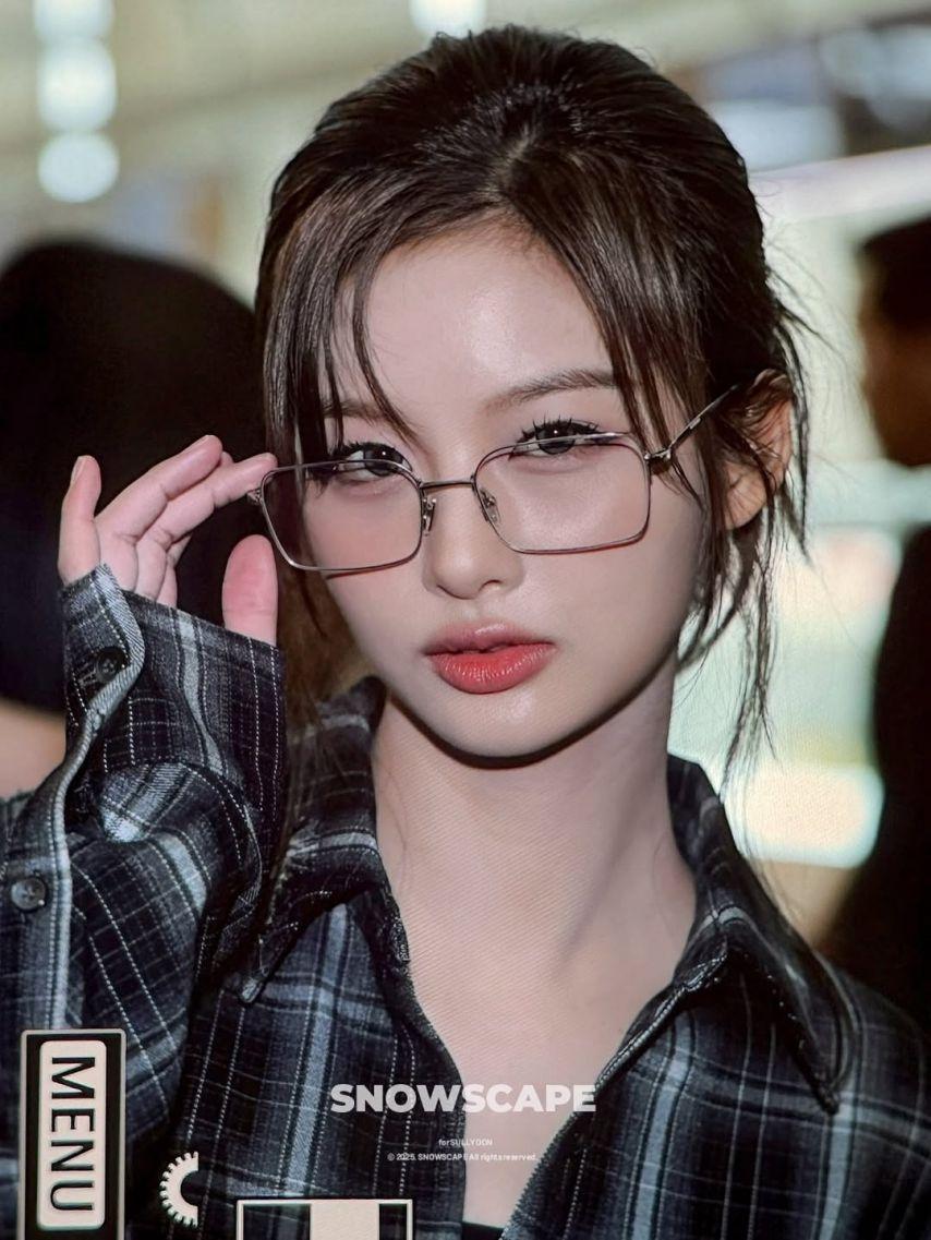 NMIXX (엔믹스) 설윤10