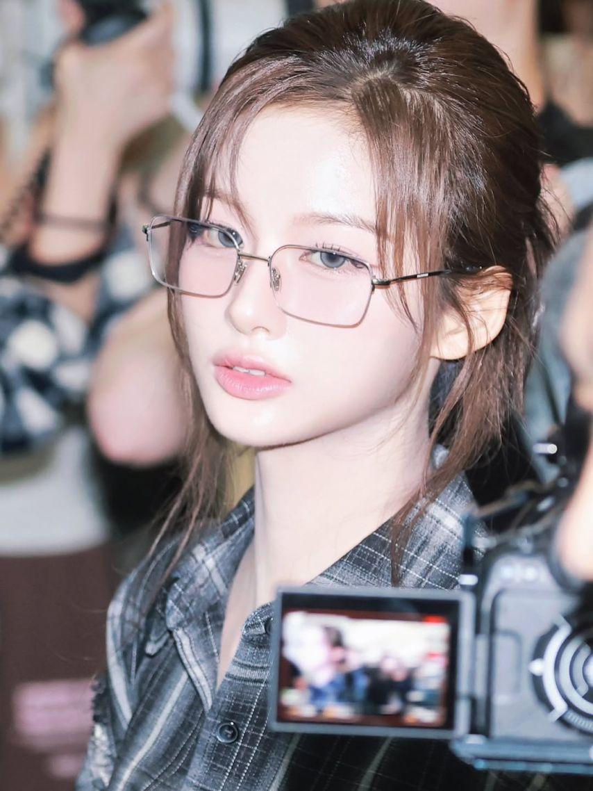 NMIXX (엔믹스) 설윤2