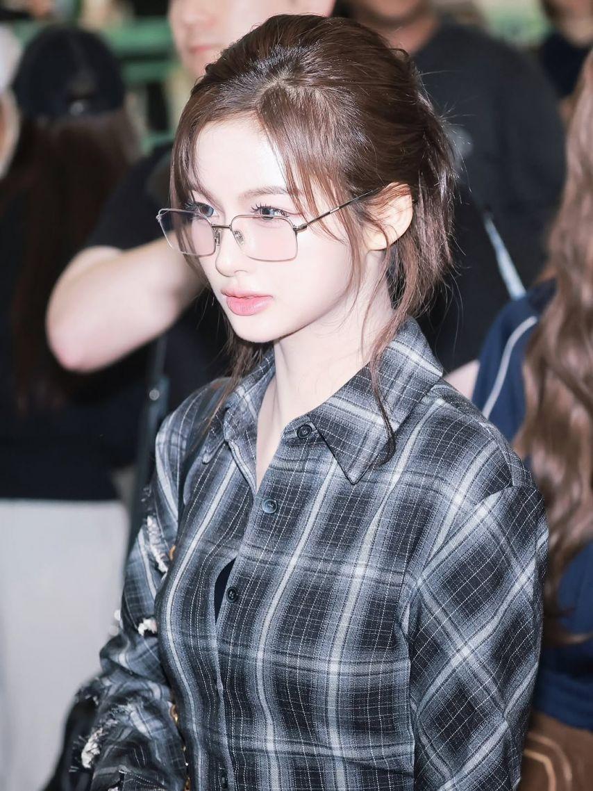 NMIXX (엔믹스) 설윤3