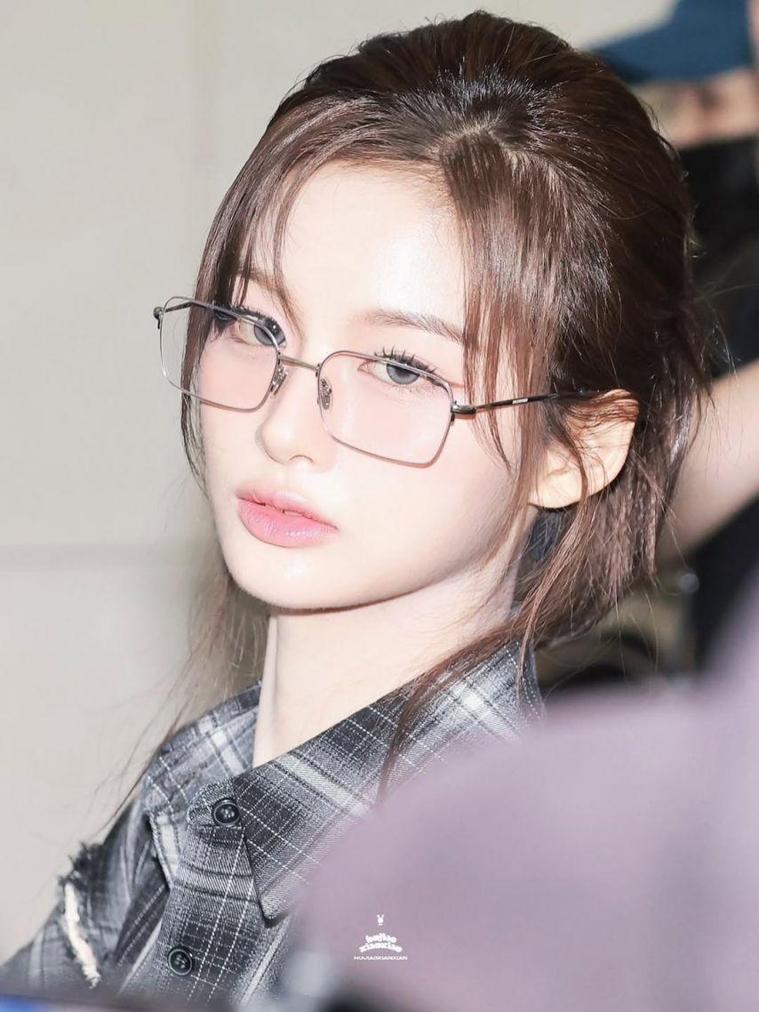 NMIXX (엔믹스) 설윤4