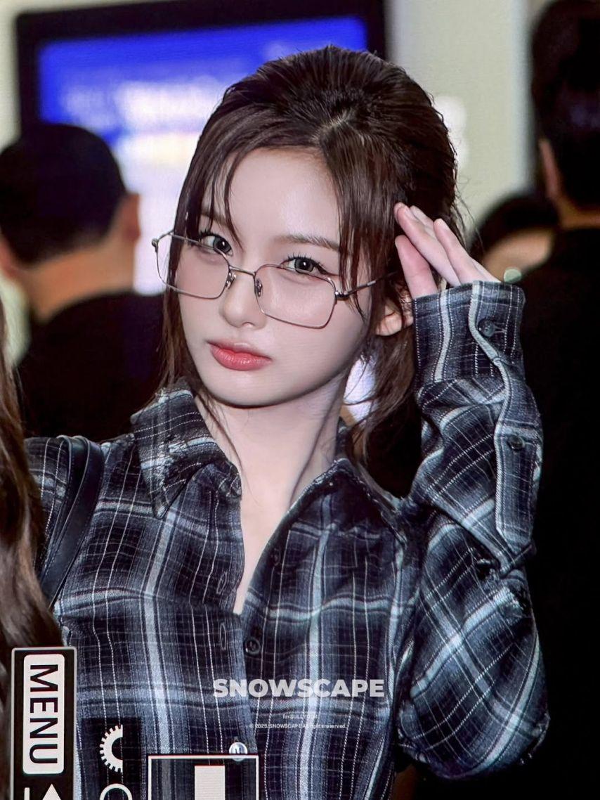 NMIXX (엔믹스) 설윤6