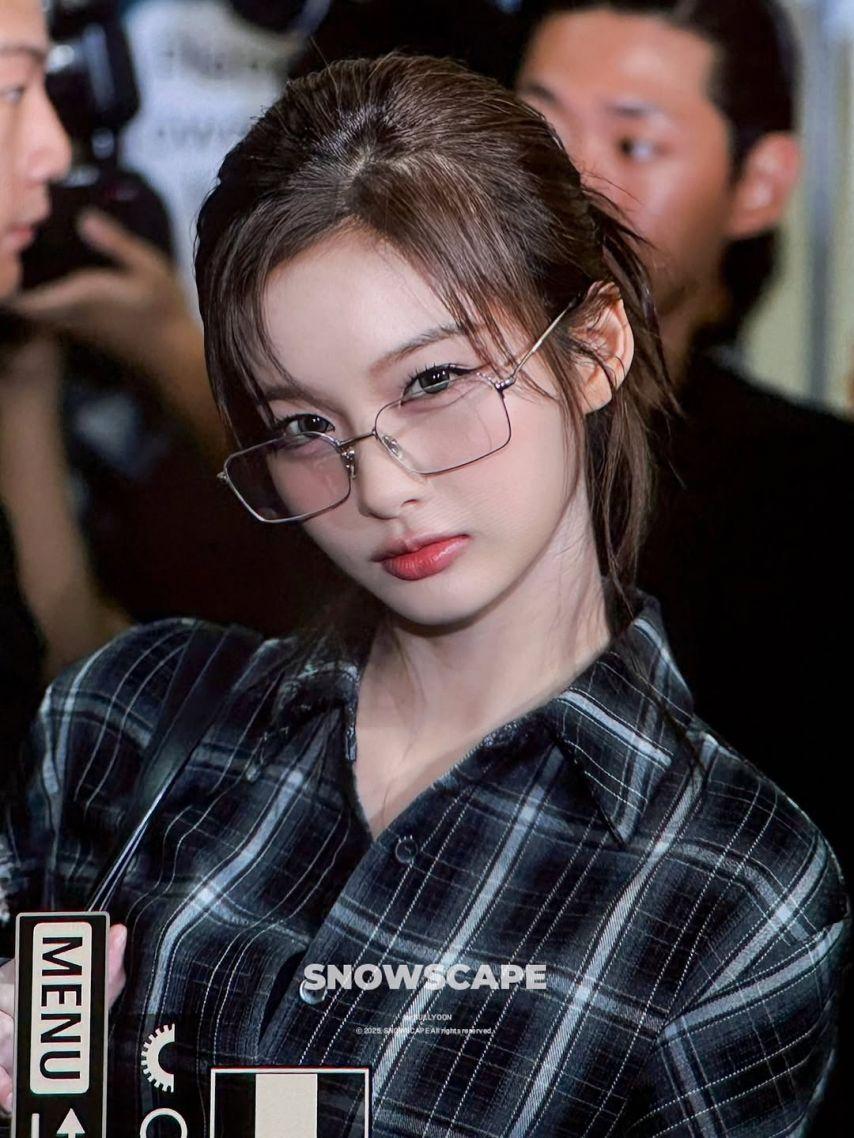 NMIXX (엔믹스) 설윤7
