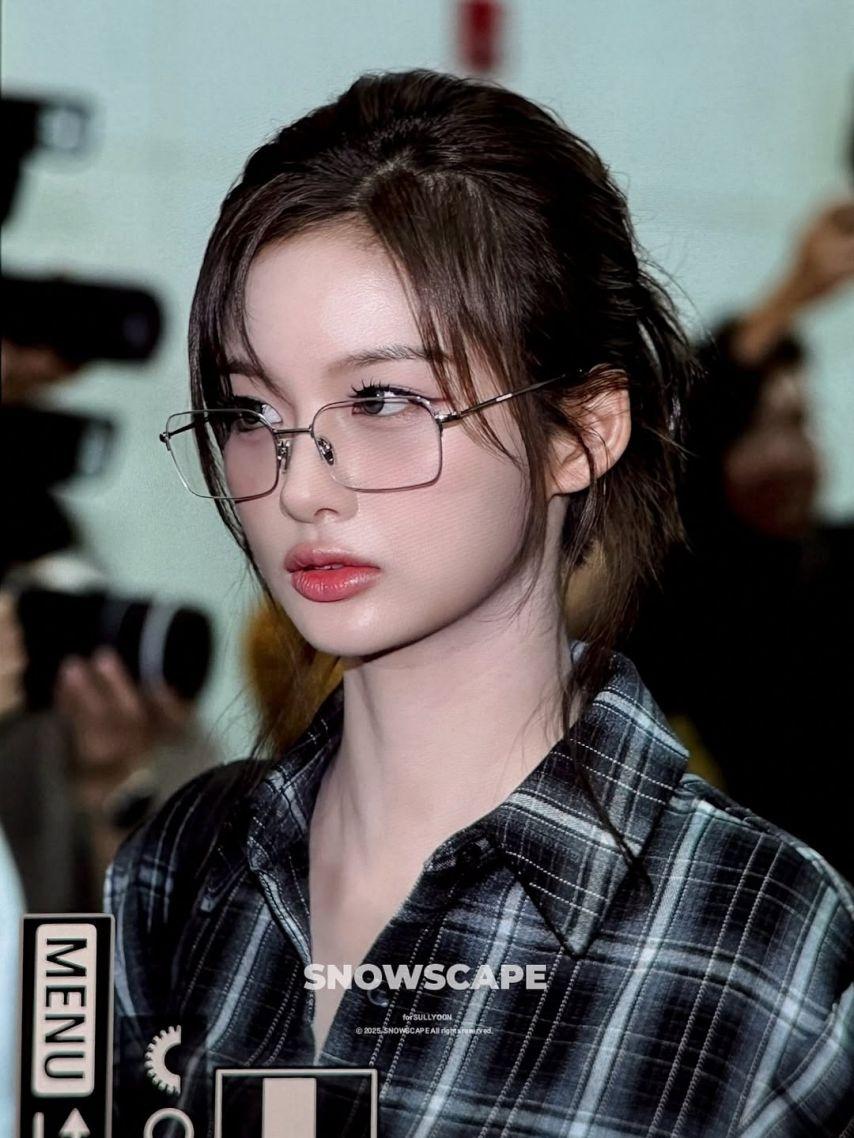 NMIXX (엔믹스) 설윤9