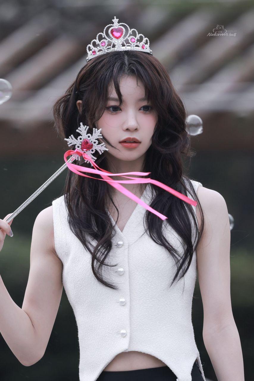 아일릿 모카0