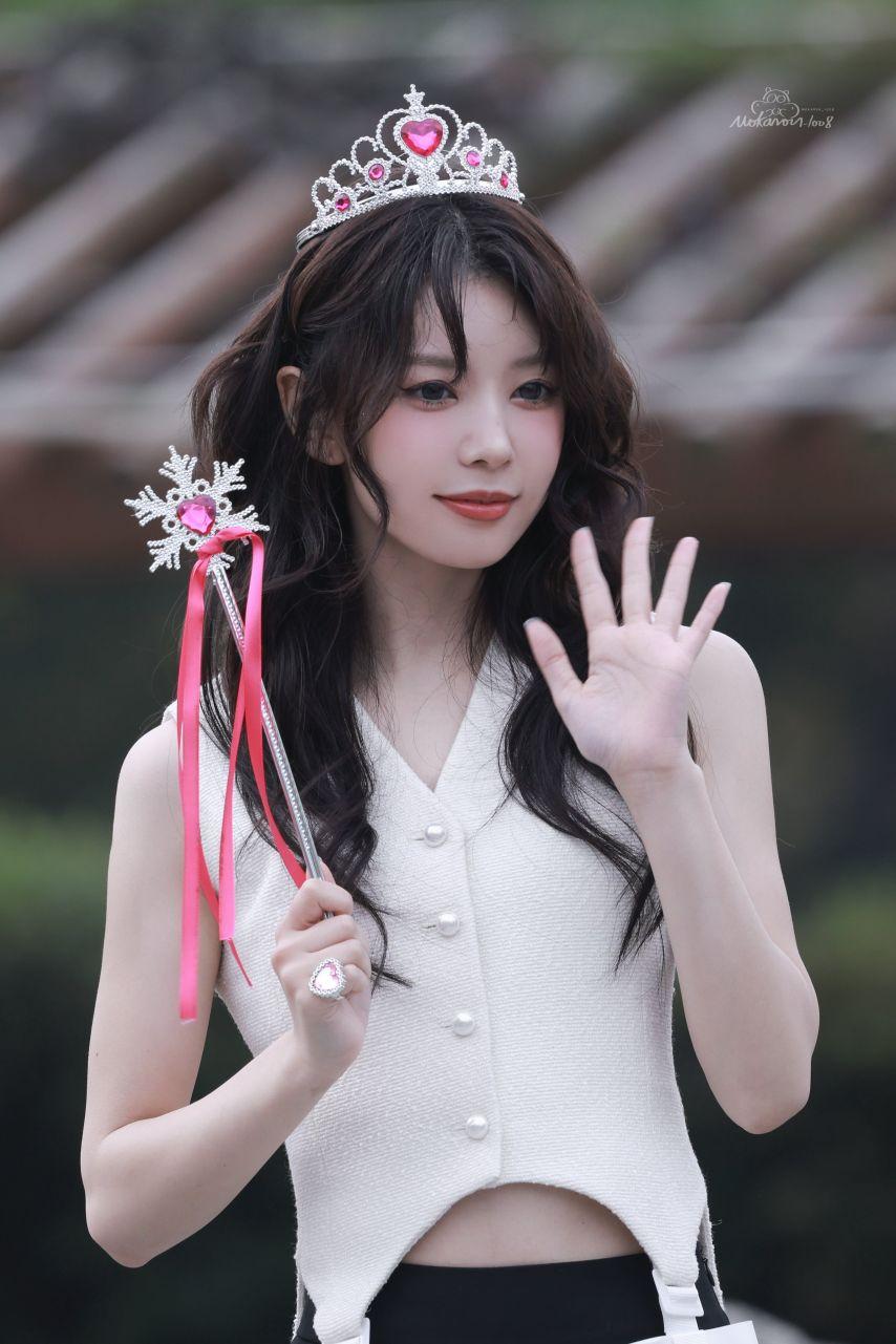 아일릿 모카1