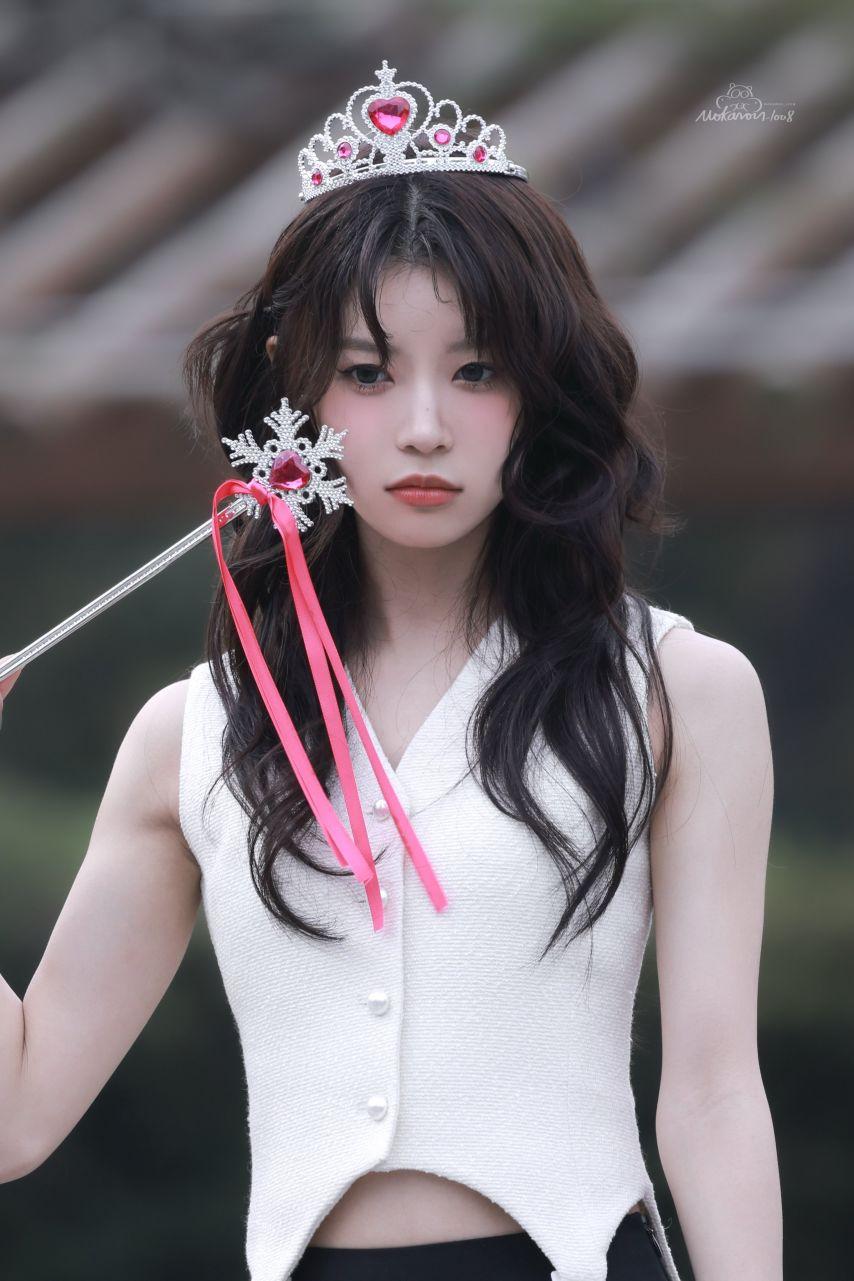 아일릿 모카2