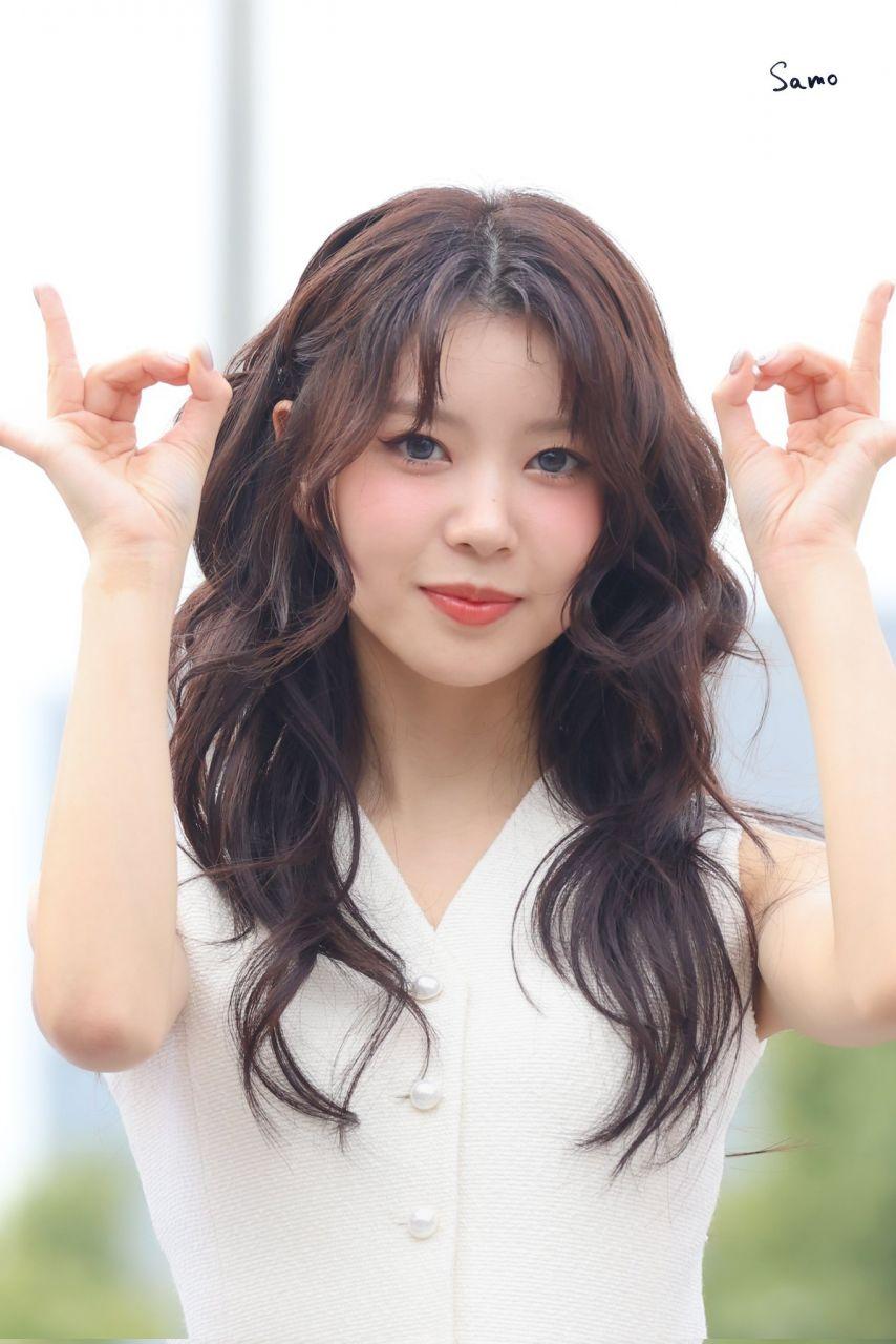 아일릿 모카4