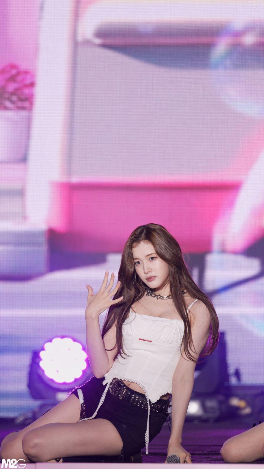 스테이씨 재이4