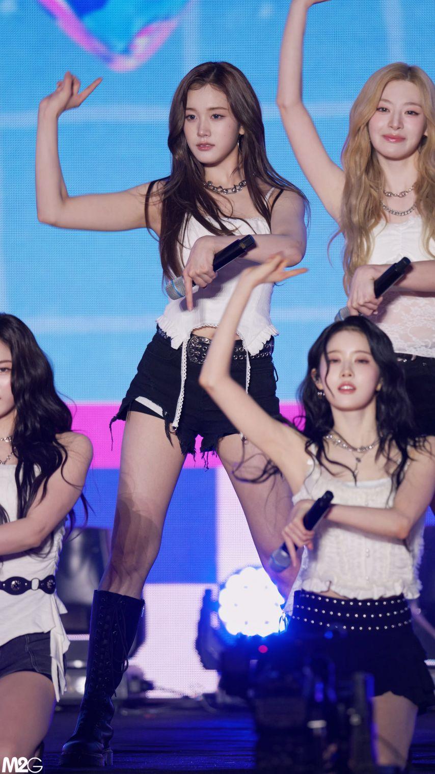 스테이씨 재이5