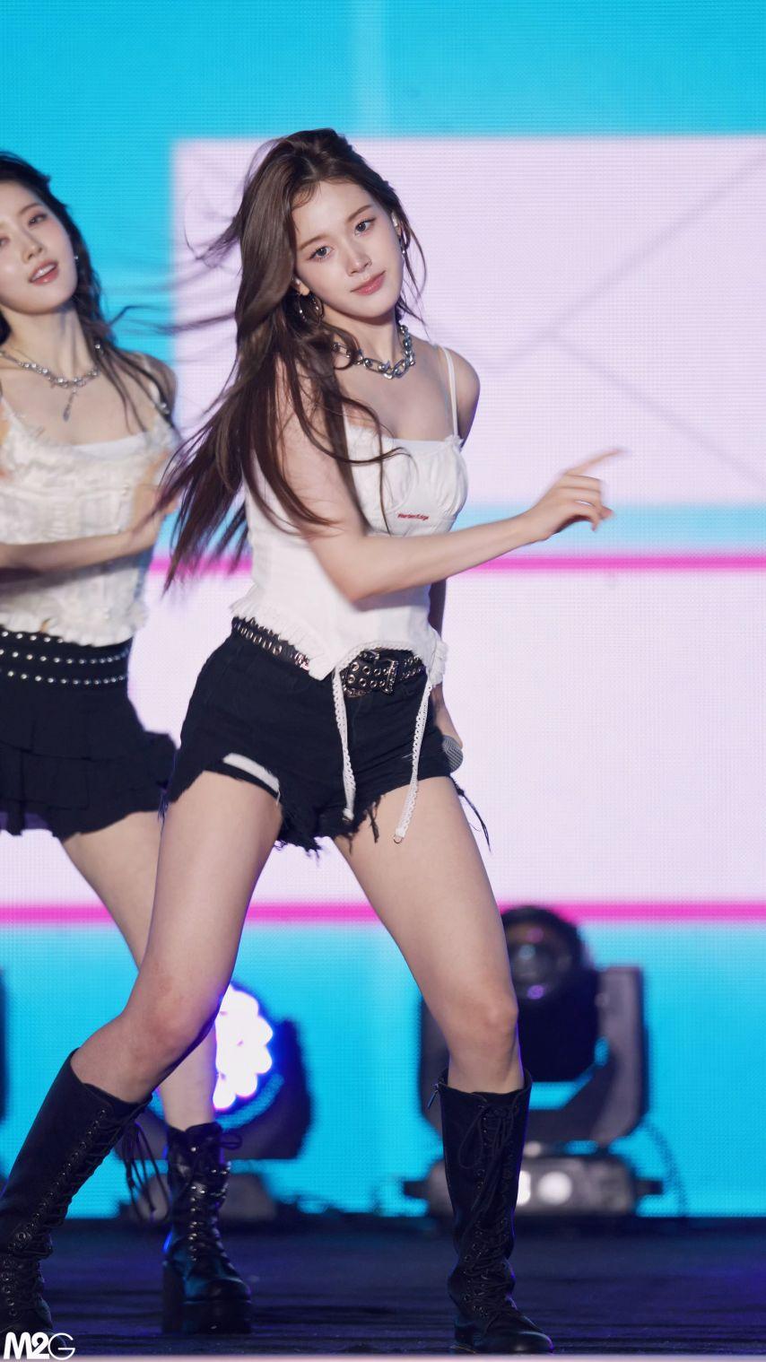 스테이씨 재이6