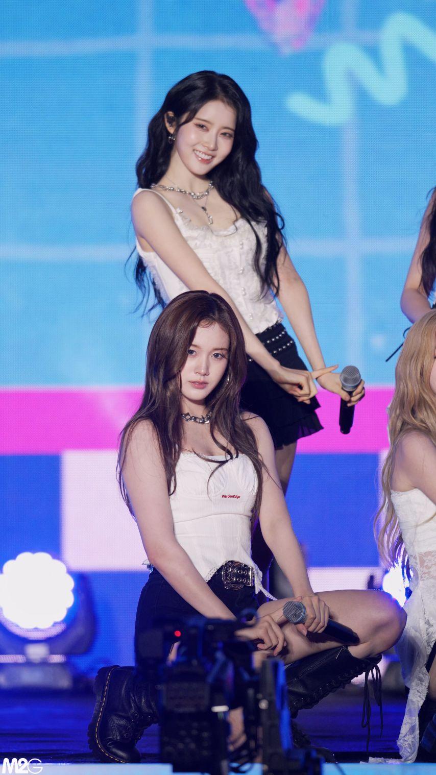 스테이씨 재이7