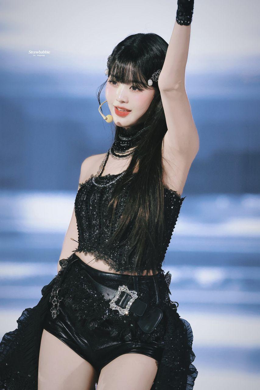 [아이브] 장원영0