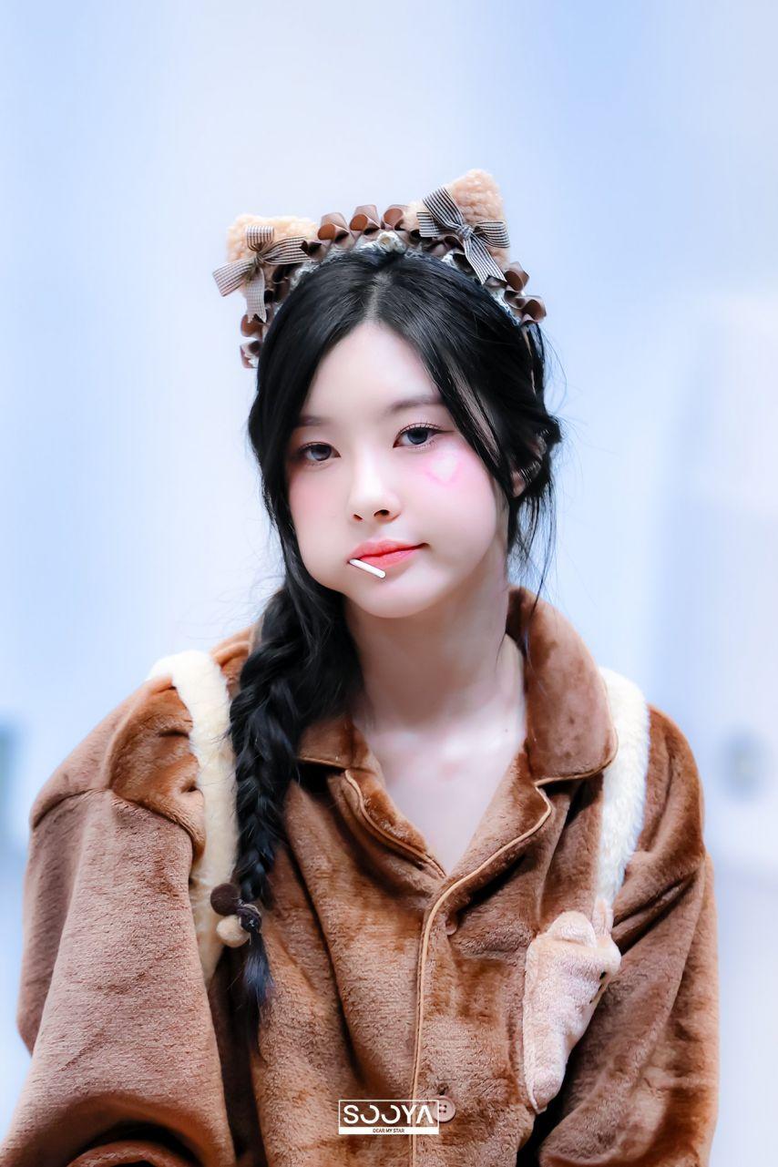 케플러 김다연0