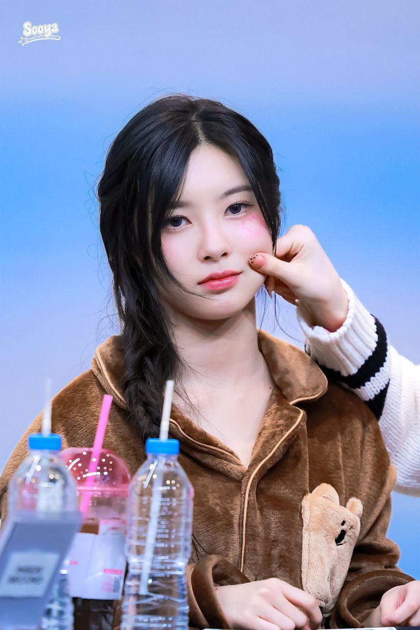 케플러 김다연4