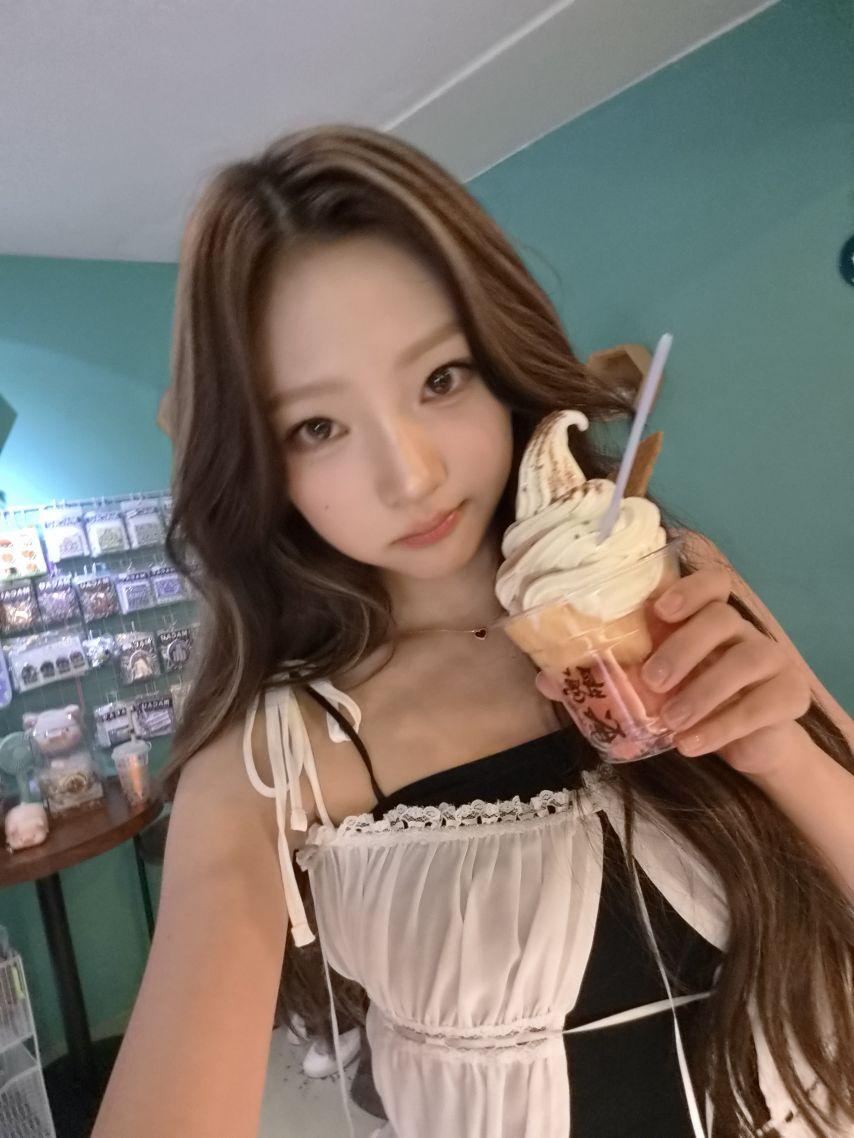 하츠투하츠 스텔라0