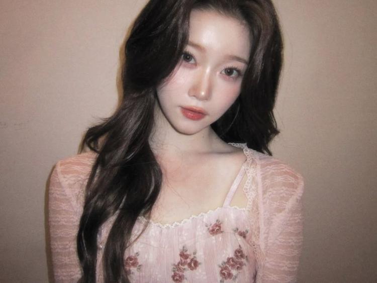 Billlie (빌리) 츠키5