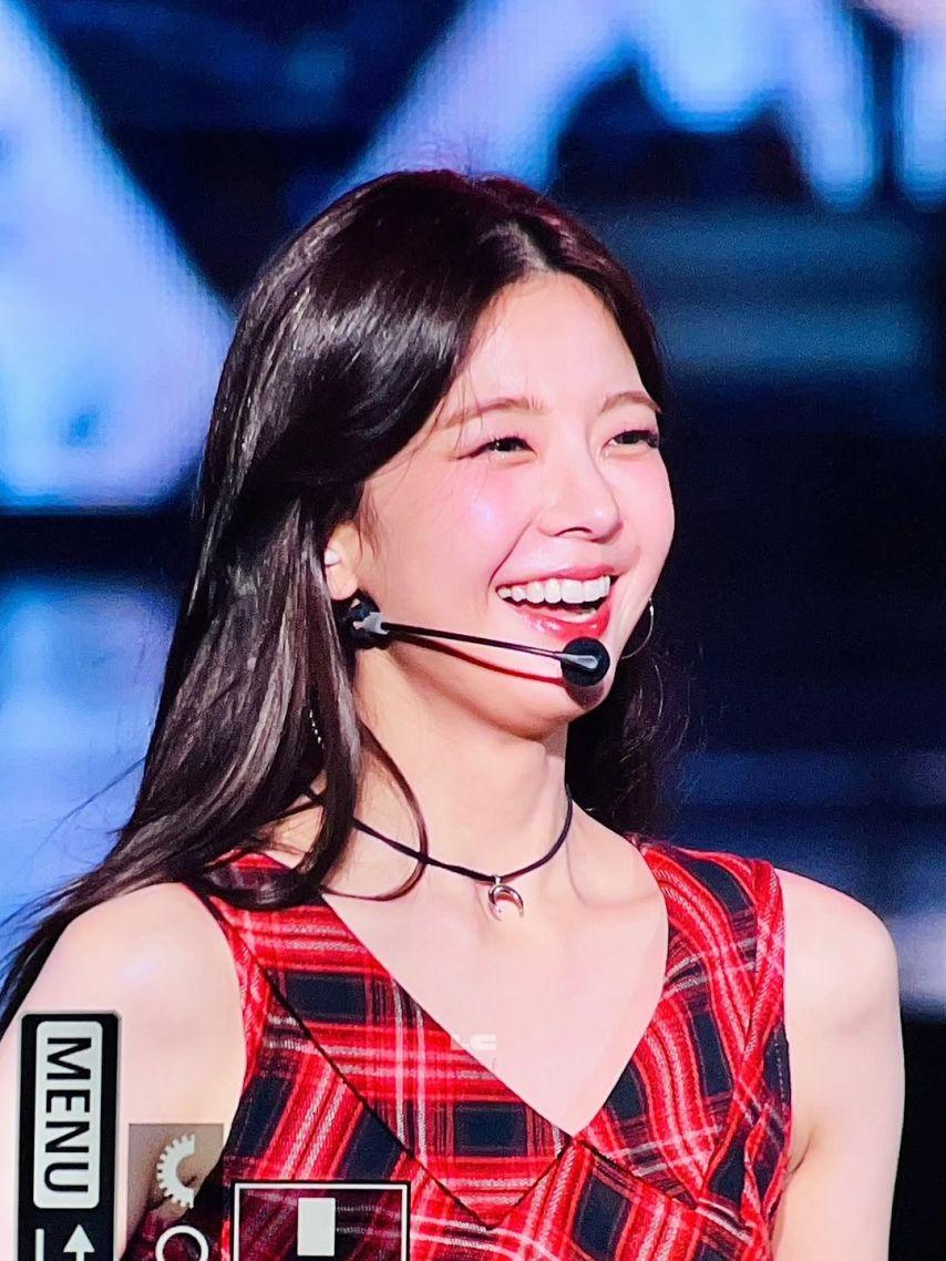 ITZY (있지) 리아10