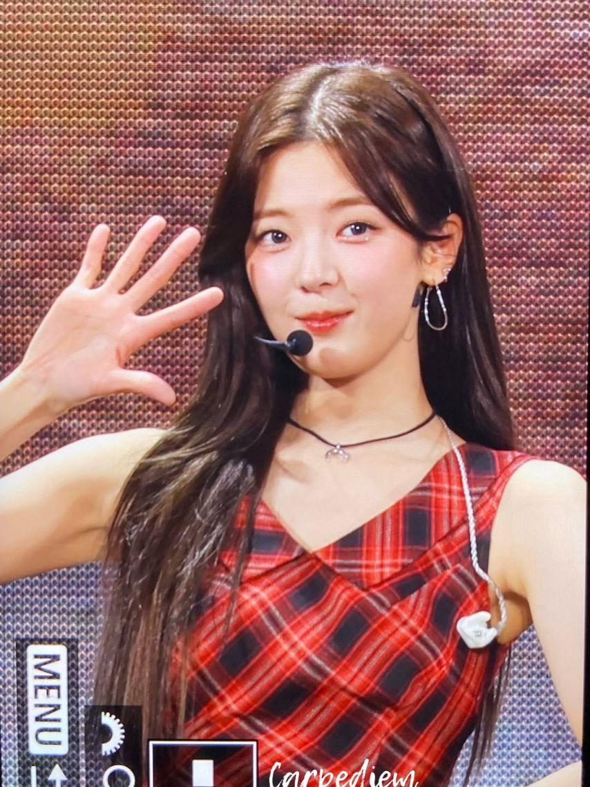 ITZY (있지) 리아2