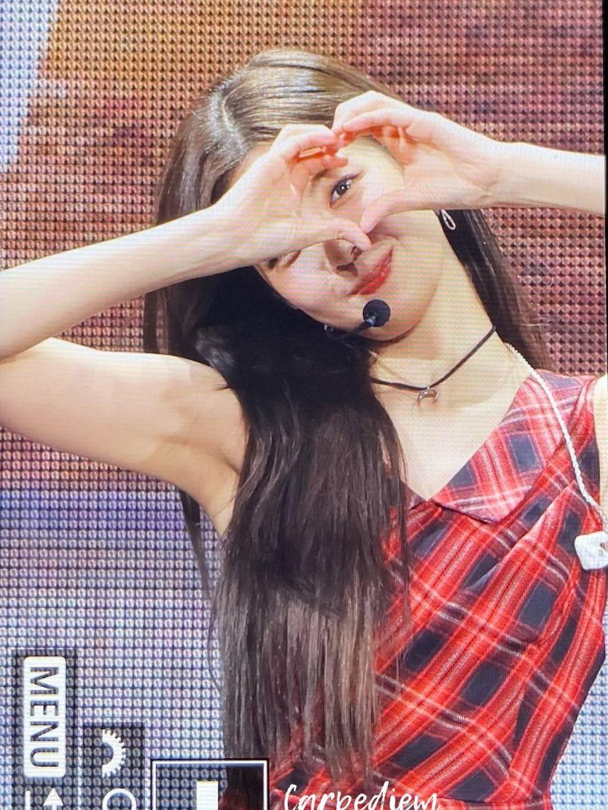 ITZY (있지) 리아3