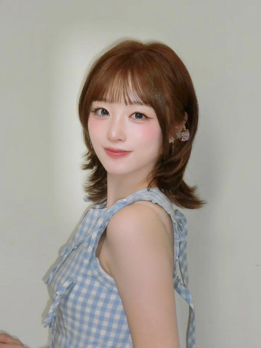 LIGHTSUM (라잇썸) 히나0