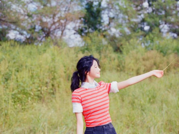 피프티피프티 키나0