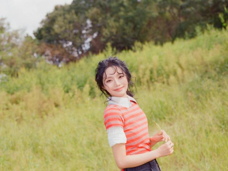 피프티피프티 키나3