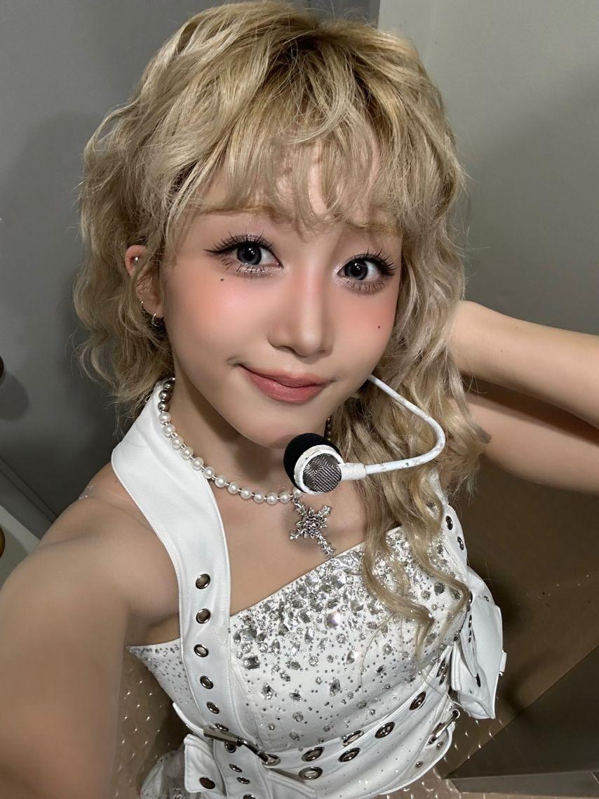 케플러1