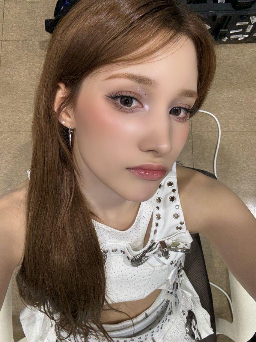 케플러2